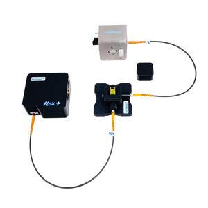 compact fluorometer 1