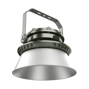 light fixture