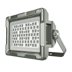 light fixture