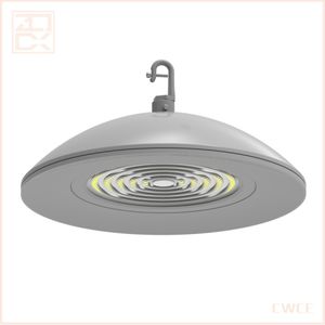 high bay light