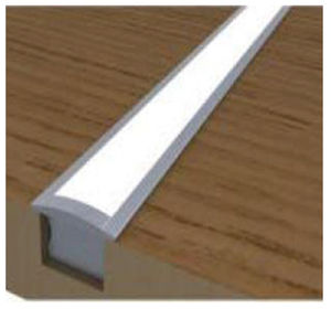 ceiling-mounted lighting
