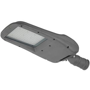 LED street light