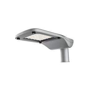 LED street light