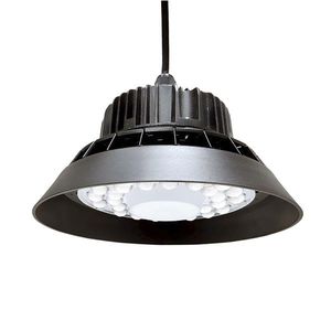 high bay light