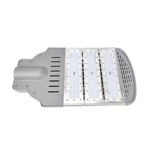 LED street light