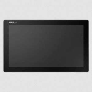 multitouch screen panel PC