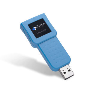 USB adapter
