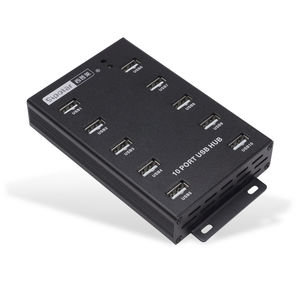USB hub