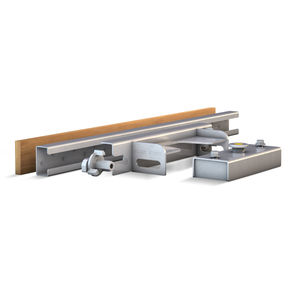 modular formwork system
