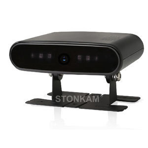 monitoring system for the automotive industry 1