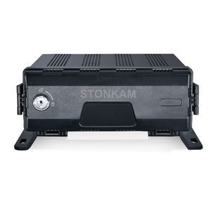 DVR recorder 1