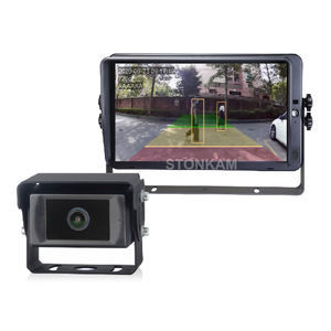 digital camera system 1