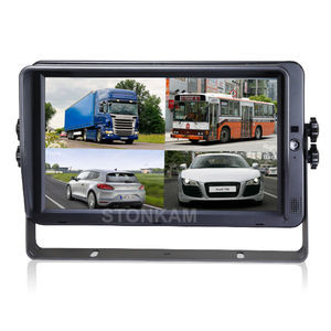 LCD monitor 1