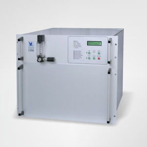 pure ozone generator