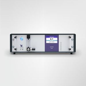 gas analyzer