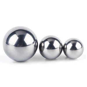 stainless steel ball