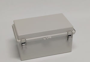 wall-mounted junction box 1