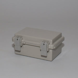 wall-mounted junction box 1