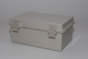wall-mounted junction box 1