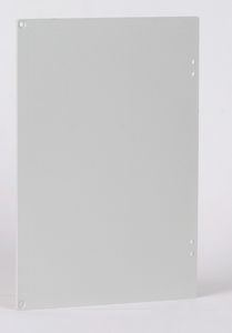 precision base plate 1