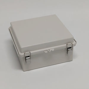 wall-mounted junction box 1