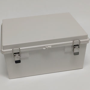 wall-mounted junction box 1