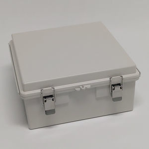 wall-mounted junction box 1