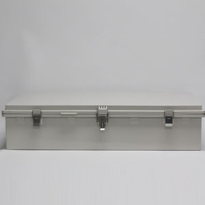 wall-mounted junction box 1