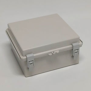 wall-mounted junction box 1