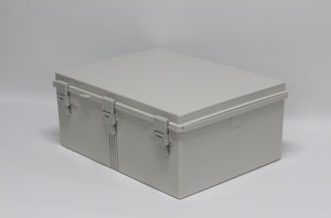 wall-mounted junction box 1