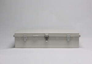 wall-mounted junction box 1