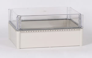 wall-mounted junction box 1