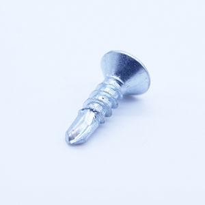 fastening screw