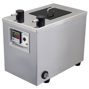circulation thermostatic bath