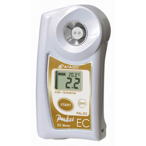 TDS measuring instrument
