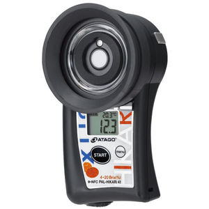 digital refractometer 1