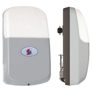 door operator 1