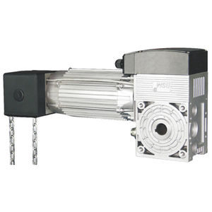 door operator 1