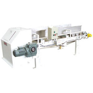 belt feeder