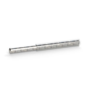 locking pin