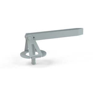 disassembly tool