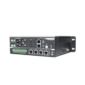 box PC 1