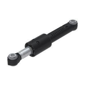 vibration damper