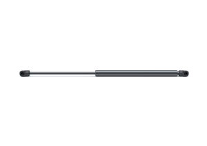 industrial use gas spring