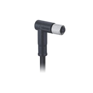 electrical power supply connector
