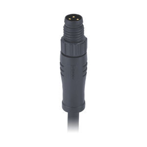 M8 connector