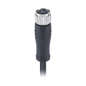 M8 connector