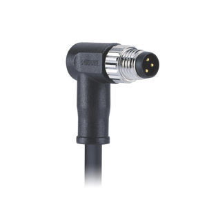 data connector