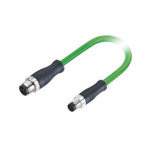 data connector