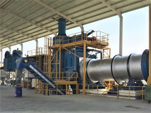waste incinerator 1